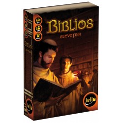 Biblios