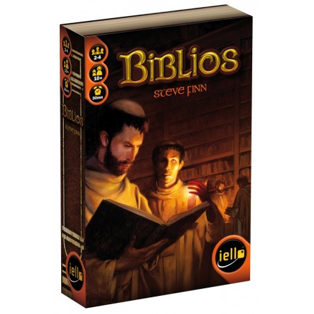 Biblios