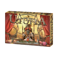 Utopia