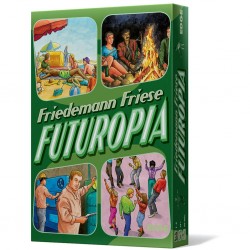 Futurotopia