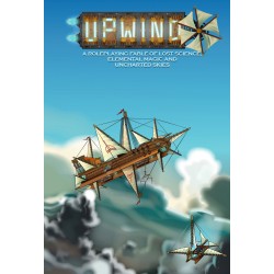 Upwind
