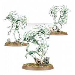 Warhammer Age of Sigmar:...
