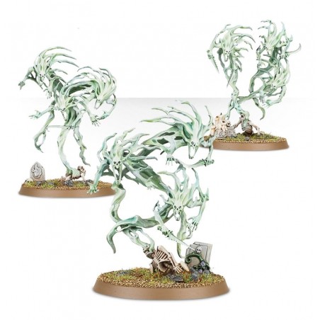 Warhammer Age of Sigmar:...