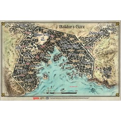 Dungeons & Dragons:...