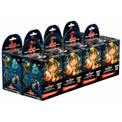 D&D Miniatures: Icons of...