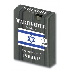 Warfighter Modern:...