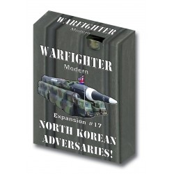 Warfighter Modern:...