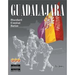 Guadalajara