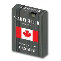 Warfighter Modern:...