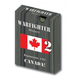 Warfighter Modern:...