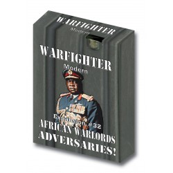 Warfighter Modern:...