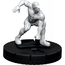 Marvel HeroClix Deep Cuts...