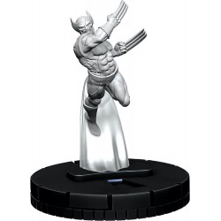 Marvel HeroClix Deep Cuts...