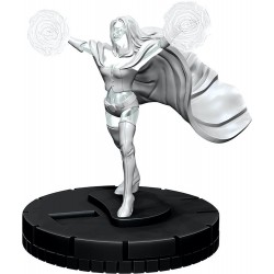 Marvel HeroClix Deep Cuts...
