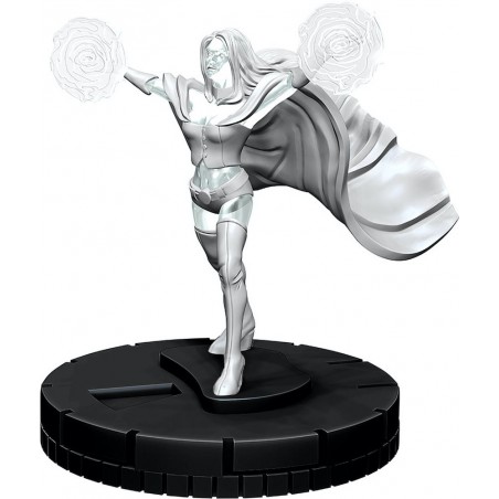 Marvel HeroClix Deep Cuts...