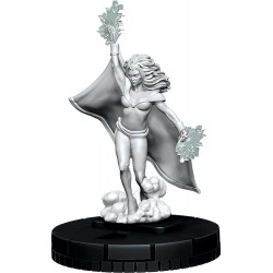 Marvel HeroClix Deep Cuts...