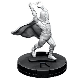 Marvel HeroClix Deep Cuts...