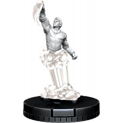 Marvel HeroClix Deep Cuts...