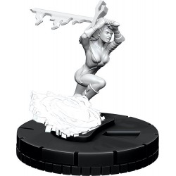 Marvel HeroClix Deep Cuts...