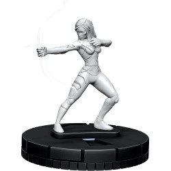 Marvel HeroClix Deep Cuts...