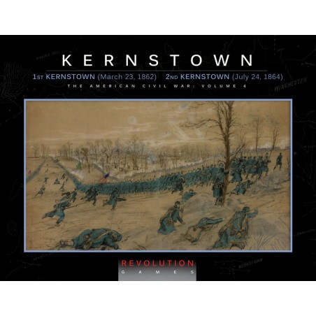 Kernstown