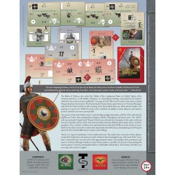 Châlons 451 A.D.