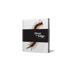 Over the Edge (castellano)