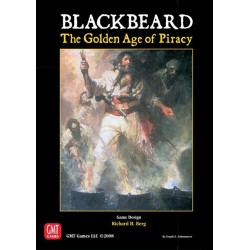 Blackbeard