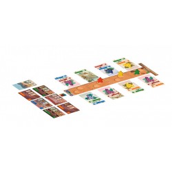 La Viña (inglés)
