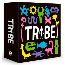 Tribe