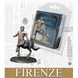 Harry Potter Miniatures:...
