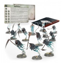 Warhammer Age of Sigmar:...