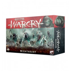 Warhammer Age of Sigmar:...