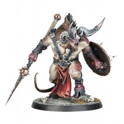 Warhammer Age of Sigmar:...