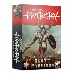 Warhammer Age of Sigmar:...