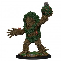 WizKids Wardlings: Tree Folk