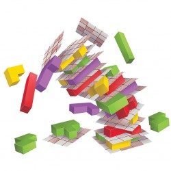 Crazy Tower