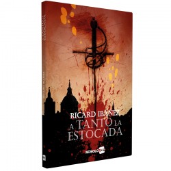 A Tanto la Estocada​