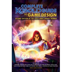Complete KOBOLD Guide to...