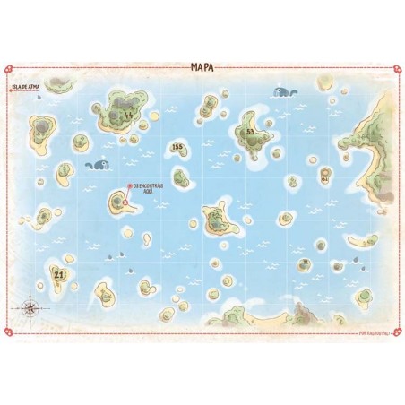 Kuala (librojuego)