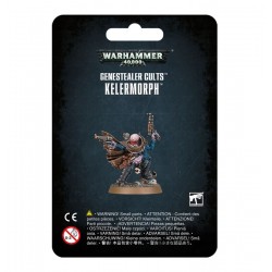 Warhammer 40.000:...