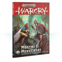 Warhammer Age of Sigmar:...