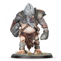 Warhammer Age of Sigmar:...