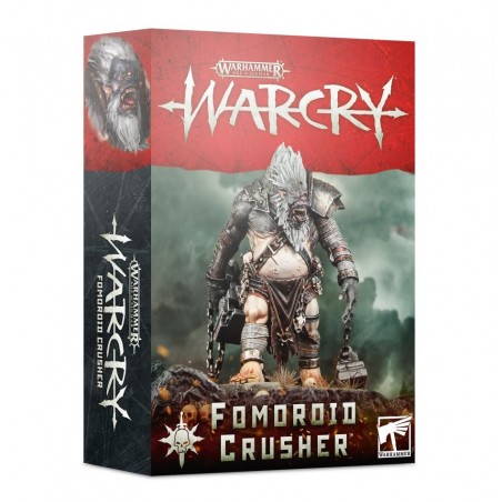 Warhammer Age of Sigmar:...