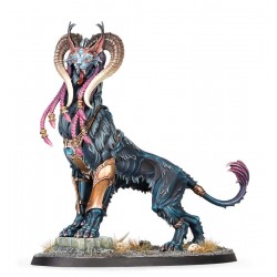 Warhammer Age of Sigmar:...