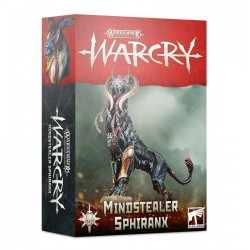Warhammer Age of Sigmar:...