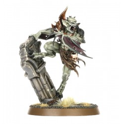 Warhammer Age of Sigmar:...