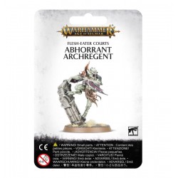 Warhammer Age of Sigmar:...