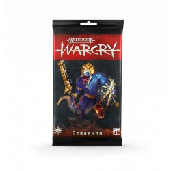 Warhammer. Age of Sigmar:...