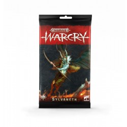 Warhammer. Age of Sigmar:...